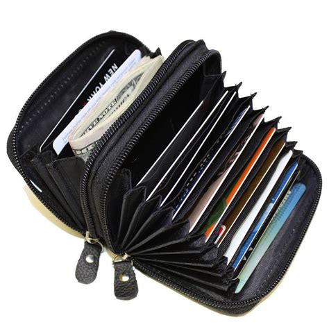 rfid card holder for sale|rfid card holder walmart.